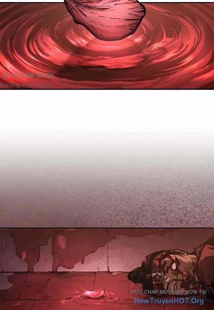 Cuồng Nhân Võ Lâm Giới - Chapter 2 - Trang 5