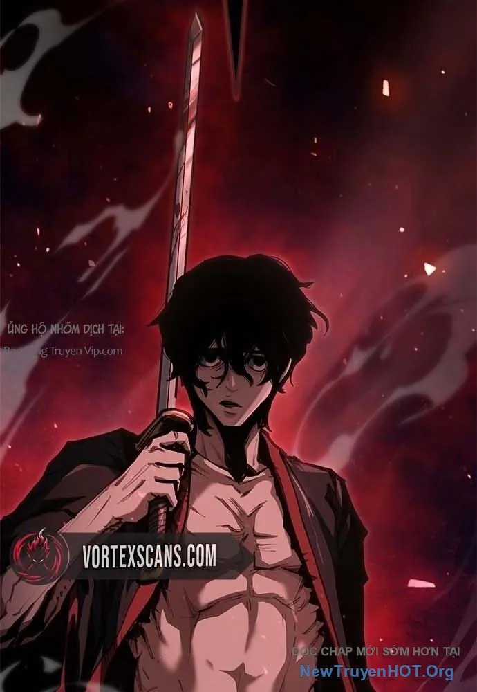 Cuồng Nhân Võ Lâm Giới - Chapter 2 - Trang 41