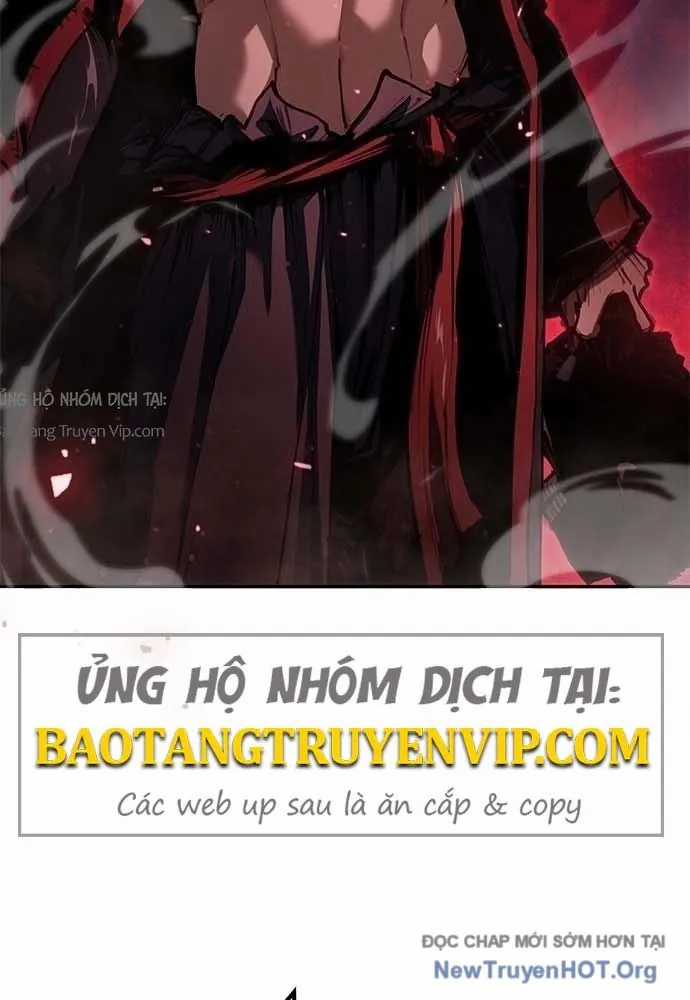 Cuồng Nhân Võ Lâm Giới - Chapter 2 - Trang 42