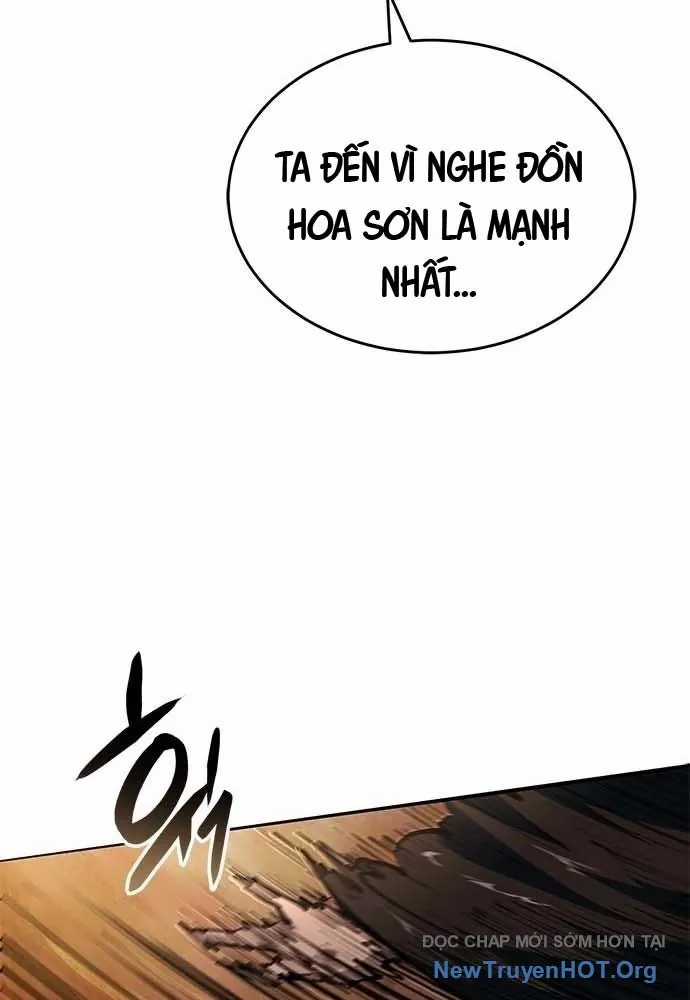 Cuồng Nhân Võ Lâm Giới - Chapter 2 - Trang 46