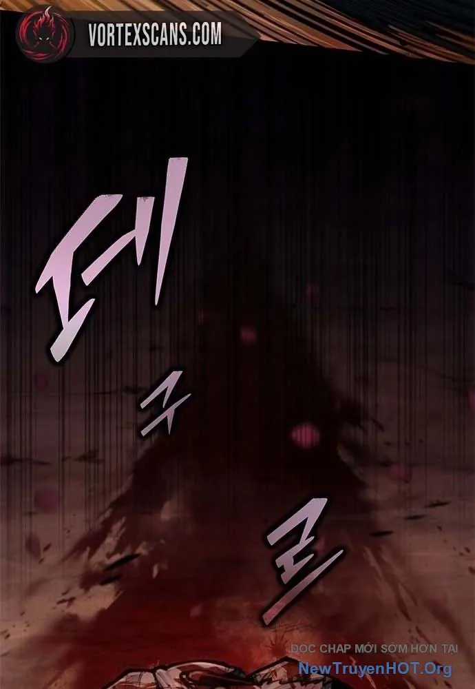 Cuồng Nhân Võ Lâm Giới - Chapter 2 - Trang 47