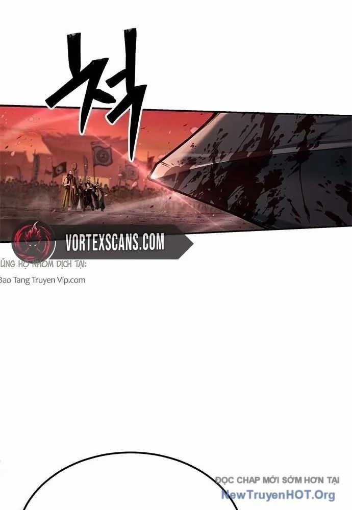 Cuồng Nhân Võ Lâm Giới - Chapter 2 - Trang 51