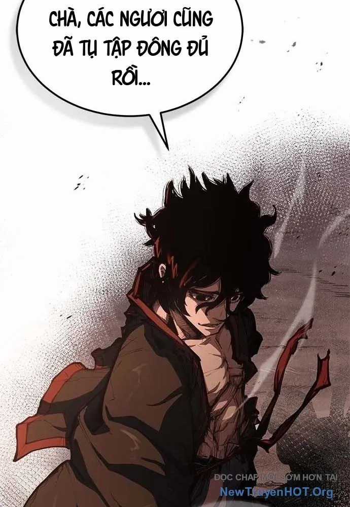 Cuồng Nhân Võ Lâm Giới - Chapter 2 - Trang 52