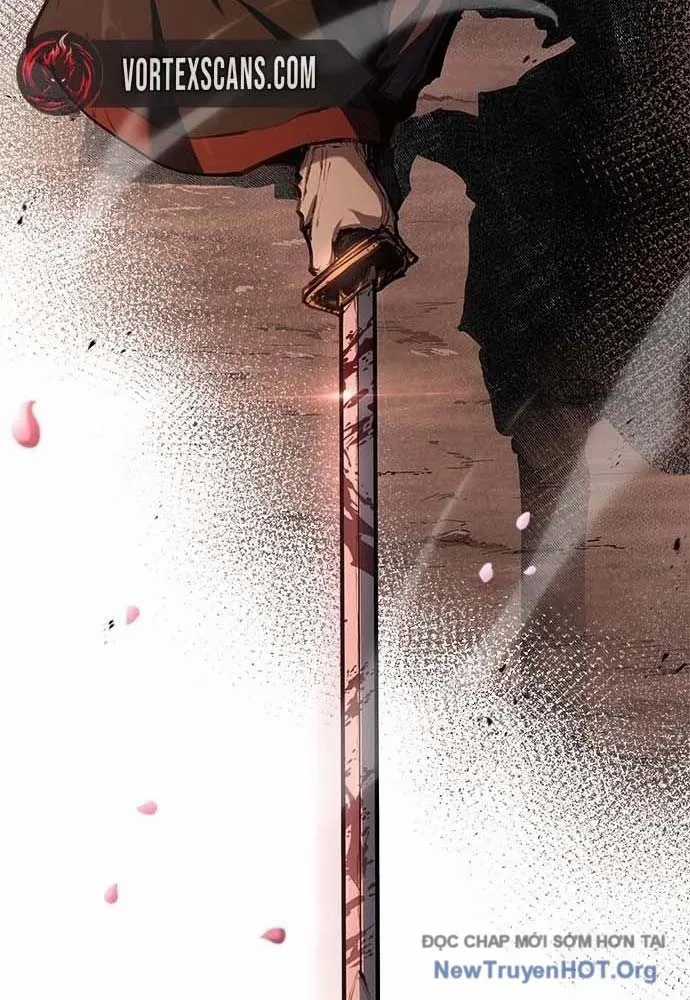 Cuồng Nhân Võ Lâm Giới - Chapter 2 - Trang 53