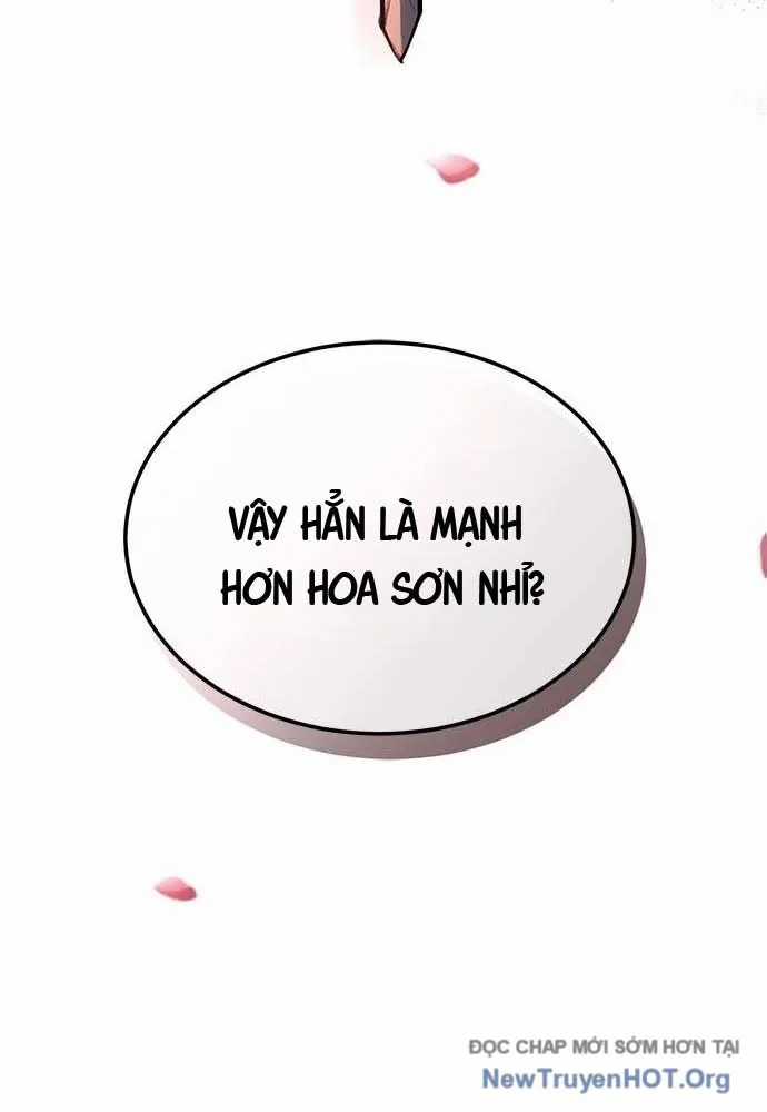 Cuồng Nhân Võ Lâm Giới - Chapter 2 - Trang 54