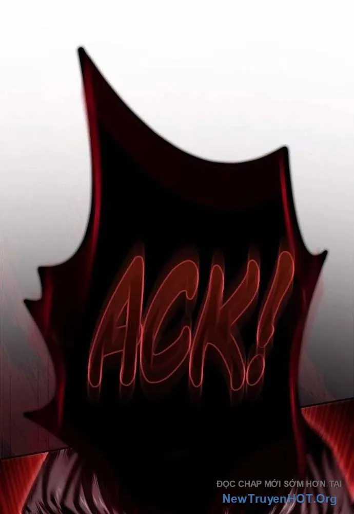 Cuồng Nhân Võ Lâm Giới - Chapter 2 - Trang 55