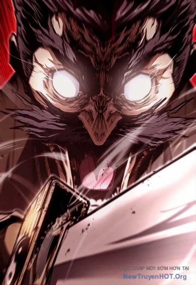 Cuồng Nhân Võ Lâm Giới - Chapter 2 - Trang 56