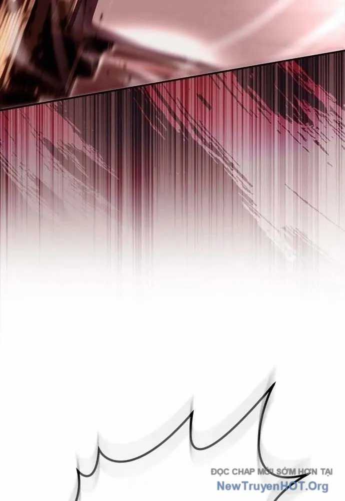 Cuồng Nhân Võ Lâm Giới - Chapter 2 - Trang 57