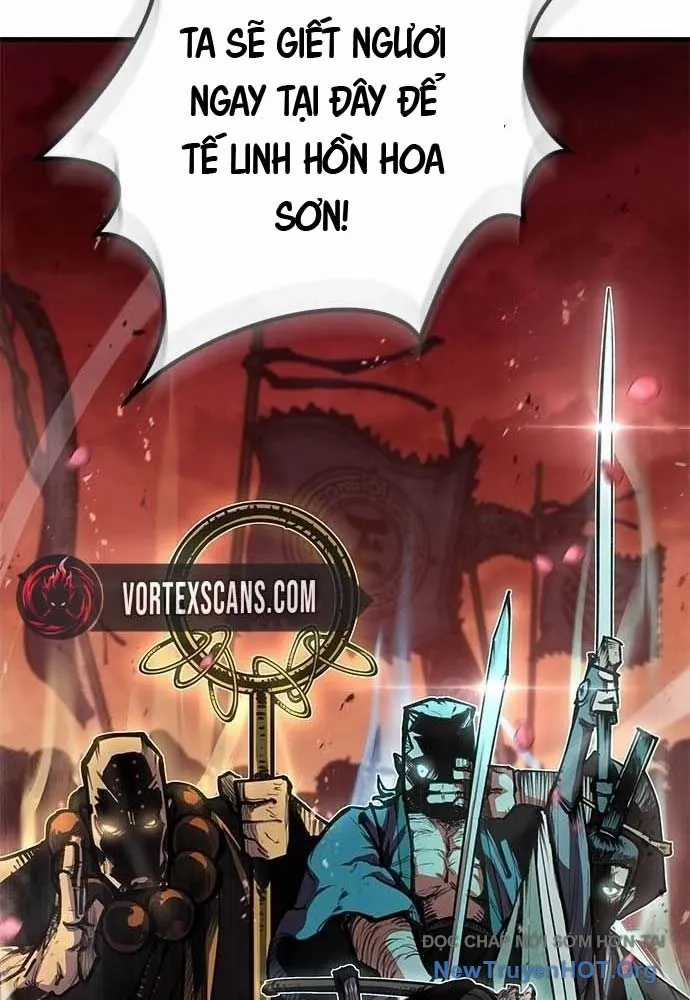 Cuồng Nhân Võ Lâm Giới - Chapter 2 - Trang 58