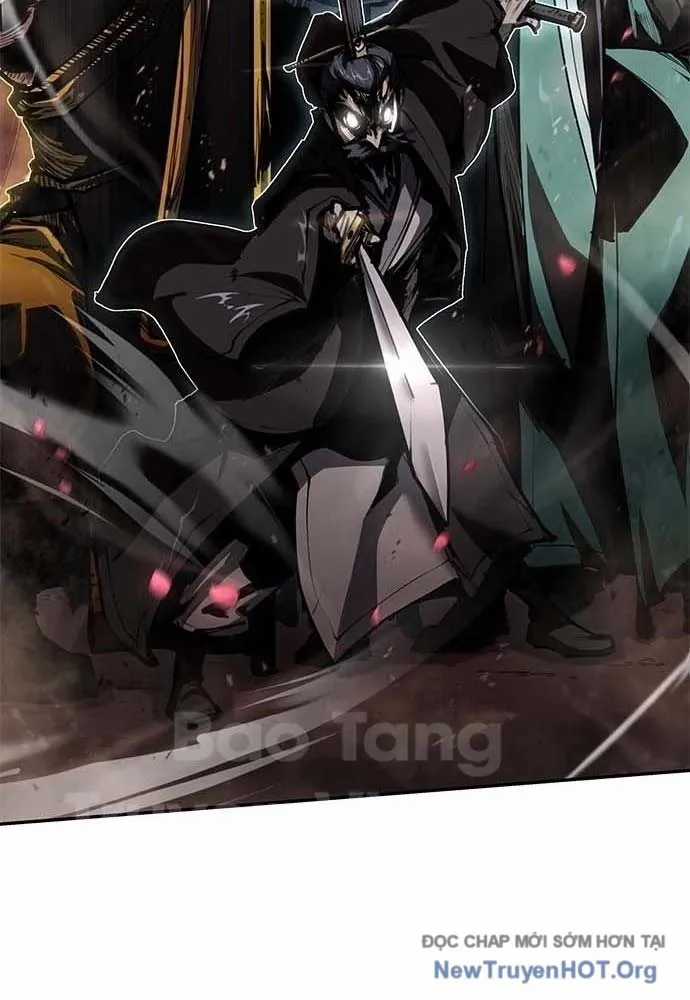 Cuồng Nhân Võ Lâm Giới - Chapter 2 - Trang 59