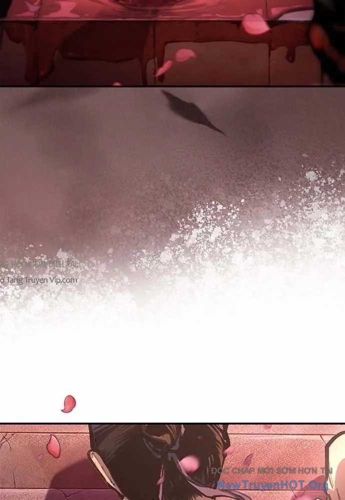 Cuồng Nhân Võ Lâm Giới - Chapter 2 - Trang 7