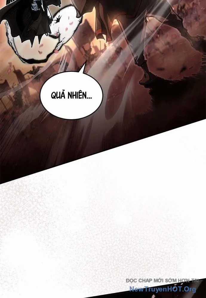 Cuồng Nhân Võ Lâm Giới - Chapter 2 - Trang 62