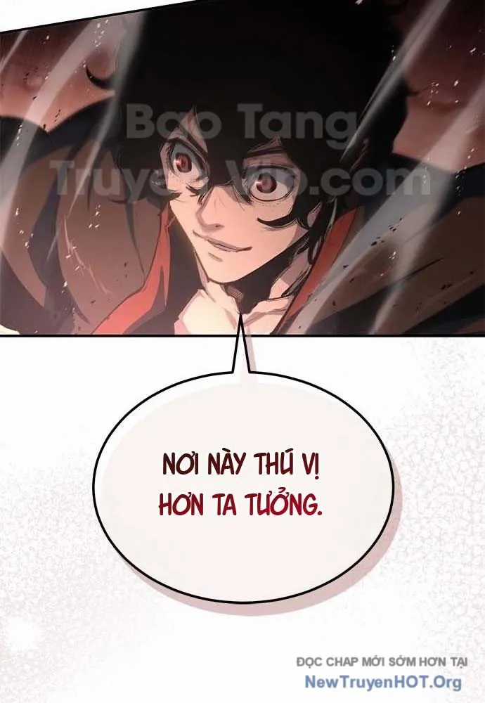 Cuồng Nhân Võ Lâm Giới - Chapter 2 - Trang 63