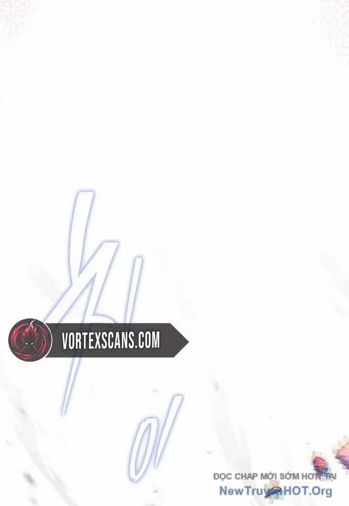 Cuồng Nhân Võ Lâm Giới - Chapter 2 - Trang 64