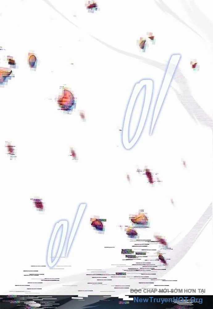 Cuồng Nhân Võ Lâm Giới - Chapter 2 - Trang 65