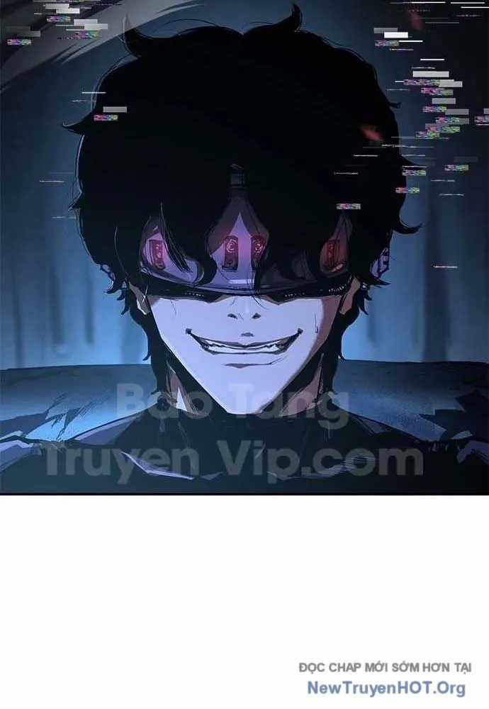 Cuồng Nhân Võ Lâm Giới - Chapter 2 - Trang 66