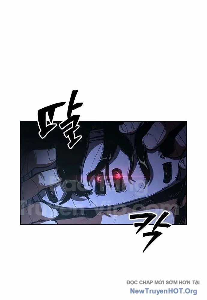 Cuồng Nhân Võ Lâm Giới - Chapter 2 - Trang 67