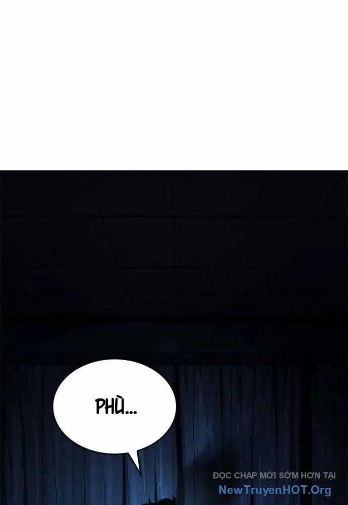 Cuồng Nhân Võ Lâm Giới - Chapter 2 - Trang 68