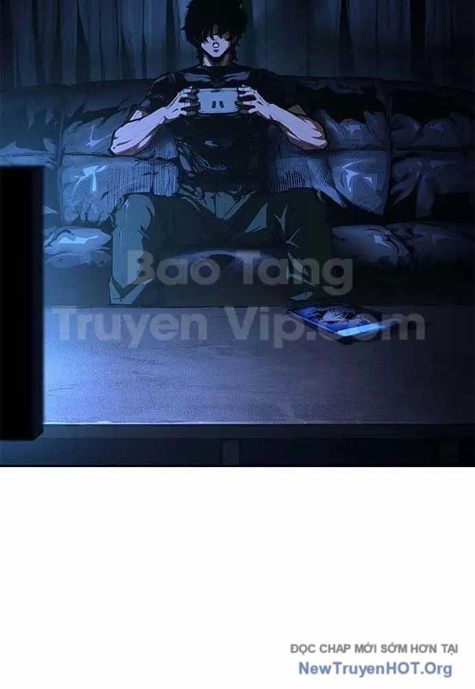 Cuồng Nhân Võ Lâm Giới - Chapter 2 - Trang 69