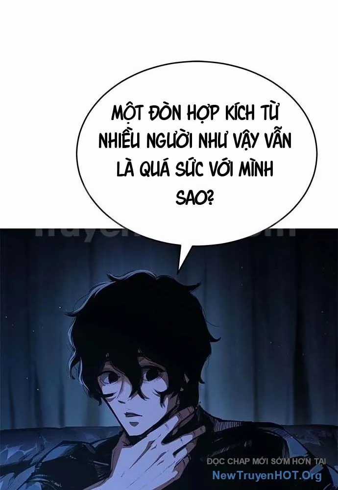 Cuồng Nhân Võ Lâm Giới - Chapter 2 - Trang 70