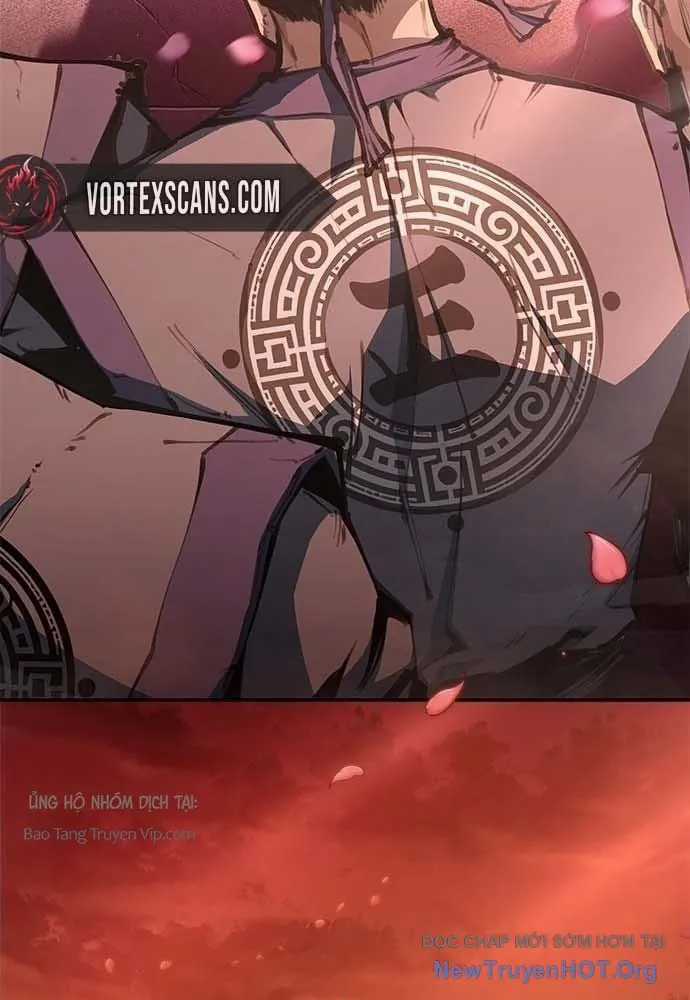 Cuồng Nhân Võ Lâm Giới - Chapter 2 - Trang 8