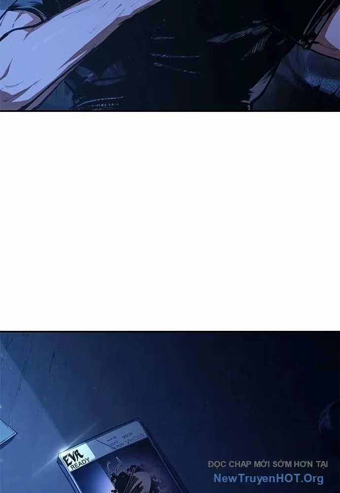 Cuồng Nhân Võ Lâm Giới - Chapter 2 - Trang 71
