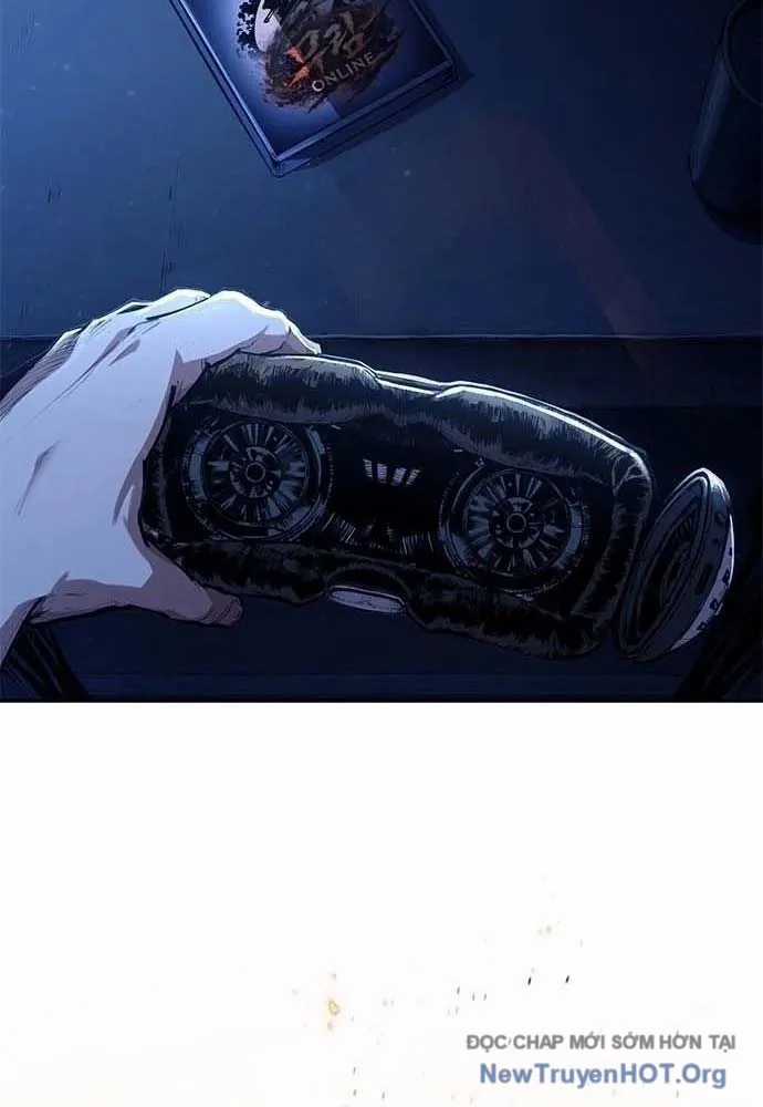 Cuồng Nhân Võ Lâm Giới - Chapter 2 - Trang 72
