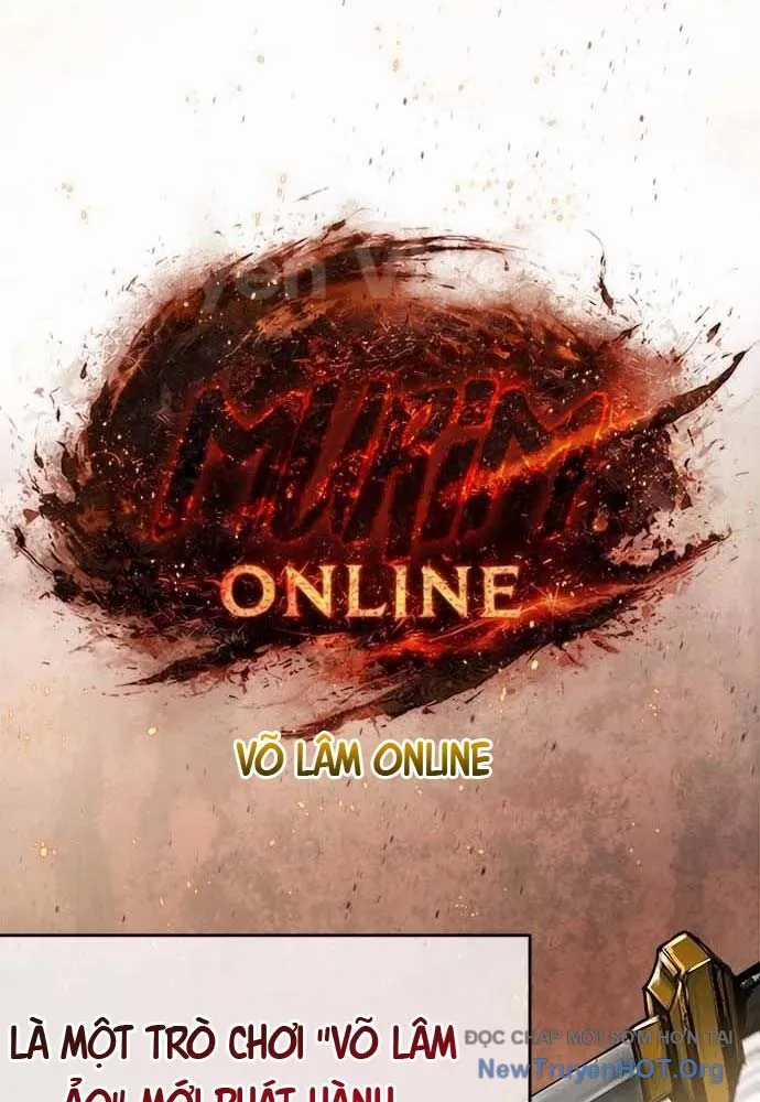 Cuồng Nhân Võ Lâm Giới - Chapter 2 - Trang 73