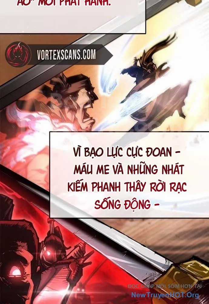 Cuồng Nhân Võ Lâm Giới - Chapter 2 - Trang 74