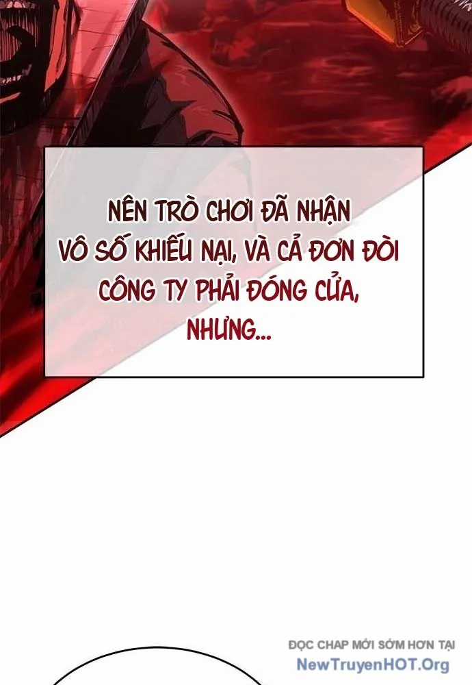 Cuồng Nhân Võ Lâm Giới - Chapter 2 - Trang 75