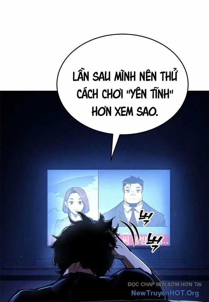 Cuồng Nhân Võ Lâm Giới - Chapter 2 - Trang 77