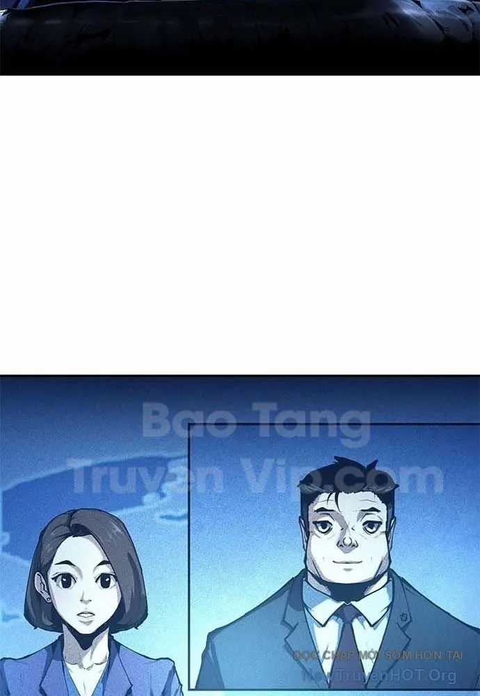 Cuồng Nhân Võ Lâm Giới - Chapter 2 - Trang 78