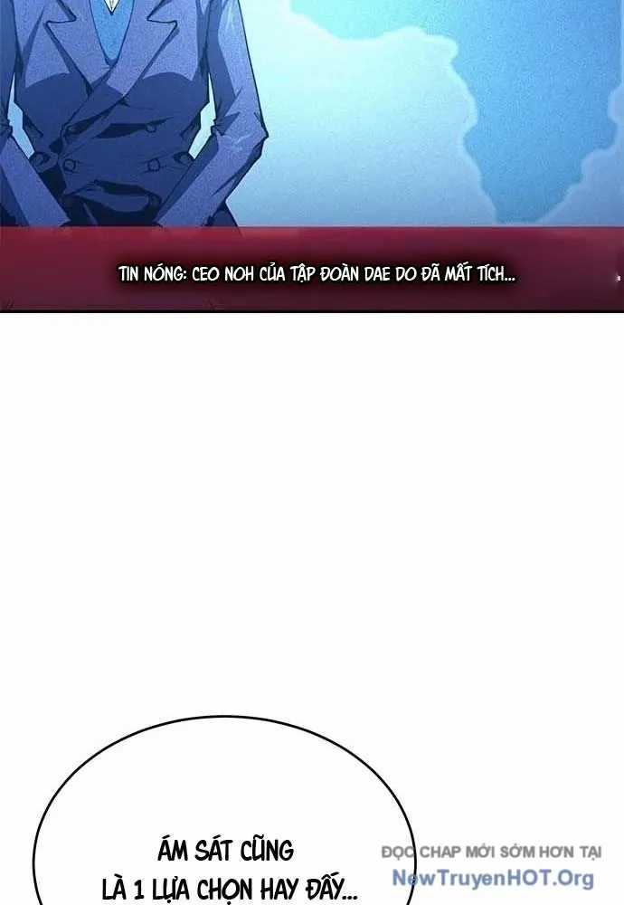 Cuồng Nhân Võ Lâm Giới - Chapter 2 - Trang 79