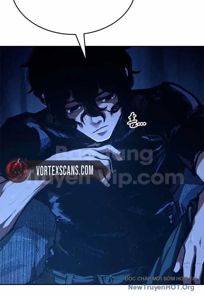 Cuồng Nhân Võ Lâm Giới - Chapter 2 - Trang 80