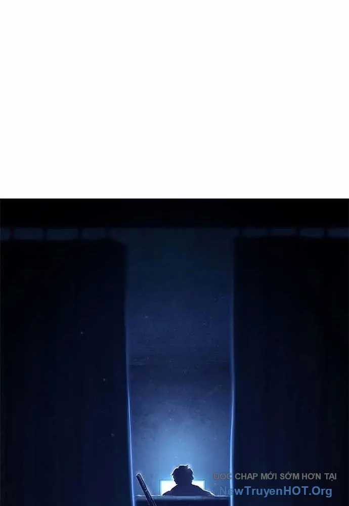 Cuồng Nhân Võ Lâm Giới - Chapter 2 - Trang 81