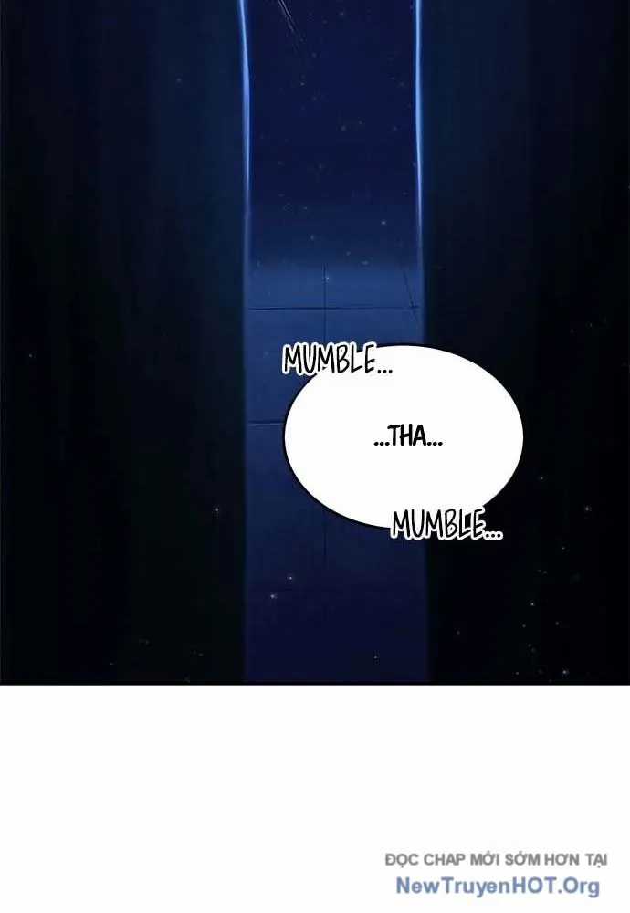 Cuồng Nhân Võ Lâm Giới - Chapter 2 - Trang 82