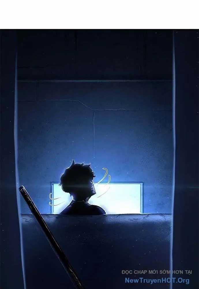 Cuồng Nhân Võ Lâm Giới - Chapter 2 - Trang 83