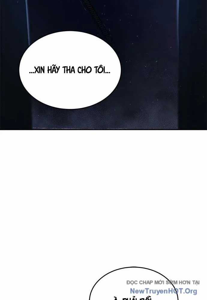 Cuồng Nhân Võ Lâm Giới - Chapter 2 - Trang 84