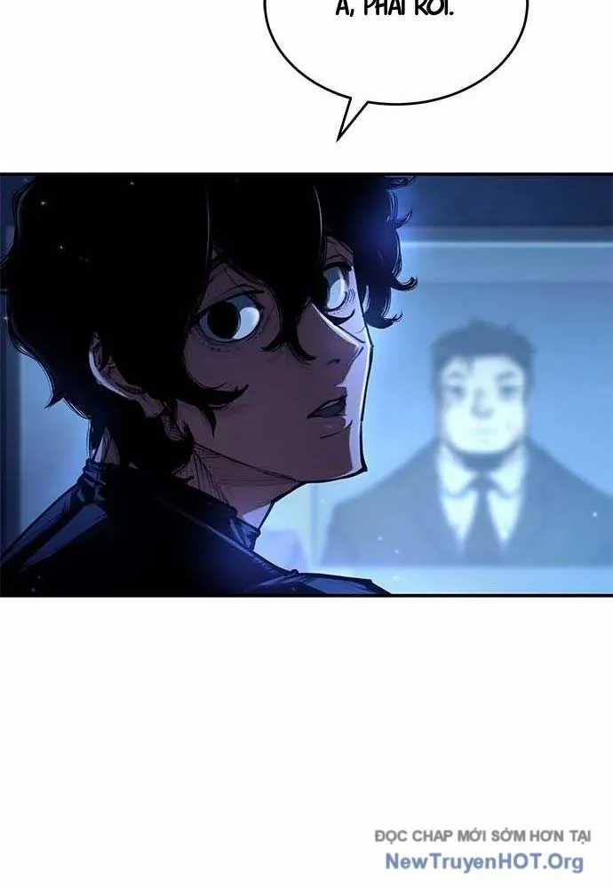 Cuồng Nhân Võ Lâm Giới - Chapter 2 - Trang 85