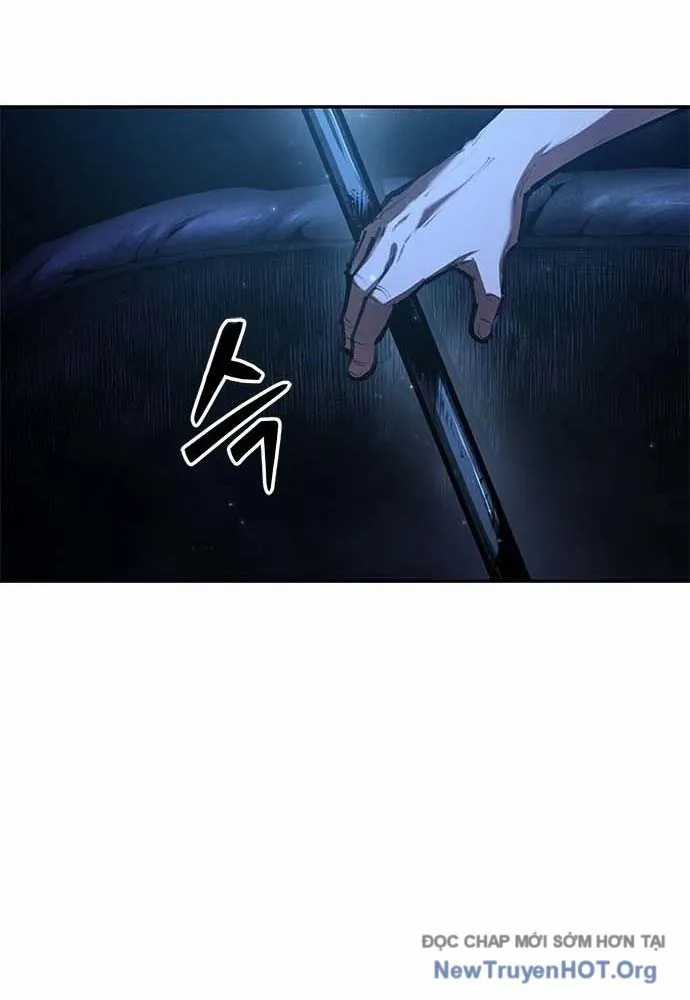 Cuồng Nhân Võ Lâm Giới - Chapter 2 - Trang 86