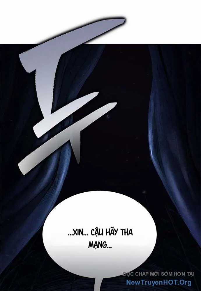 Cuồng Nhân Võ Lâm Giới - Chapter 2 - Trang 87