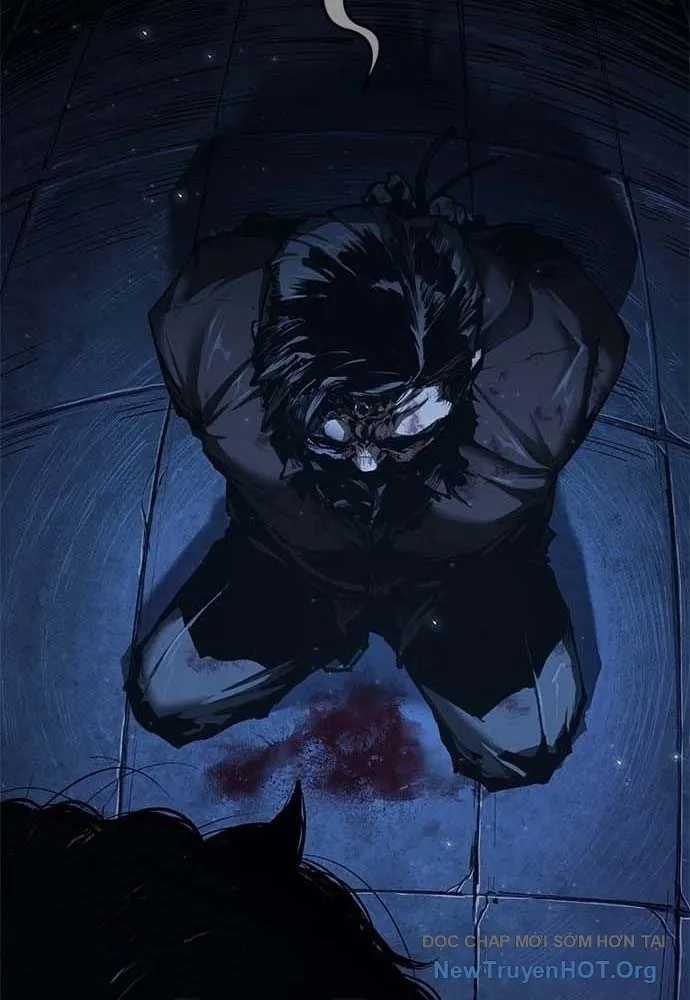 Cuồng Nhân Võ Lâm Giới - Chapter 2 - Trang 88