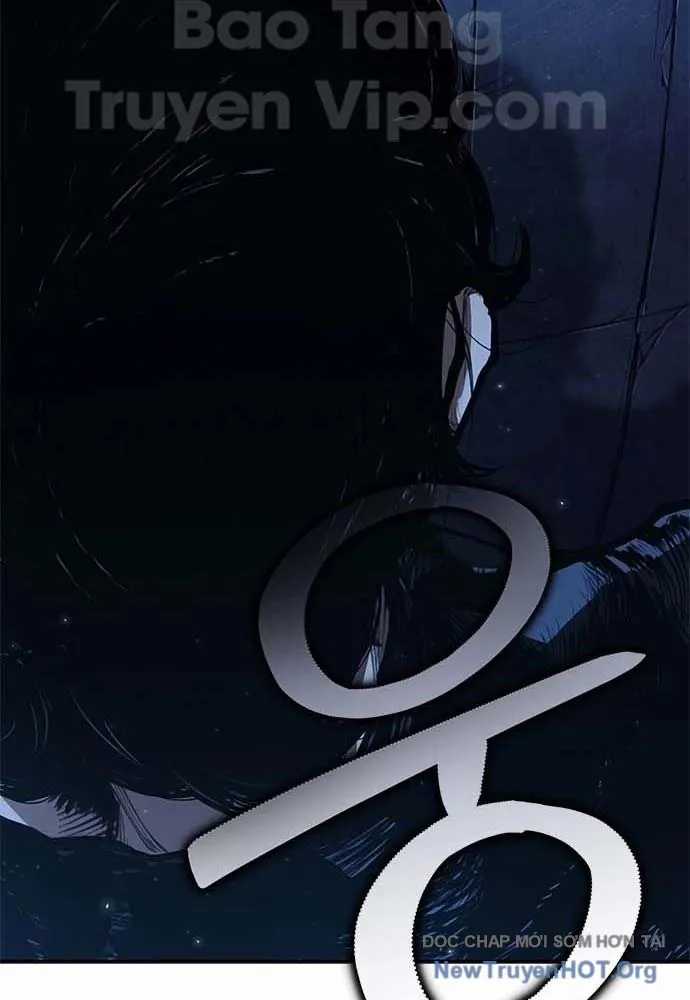 Cuồng Nhân Võ Lâm Giới - Chapter 2 - Trang 89