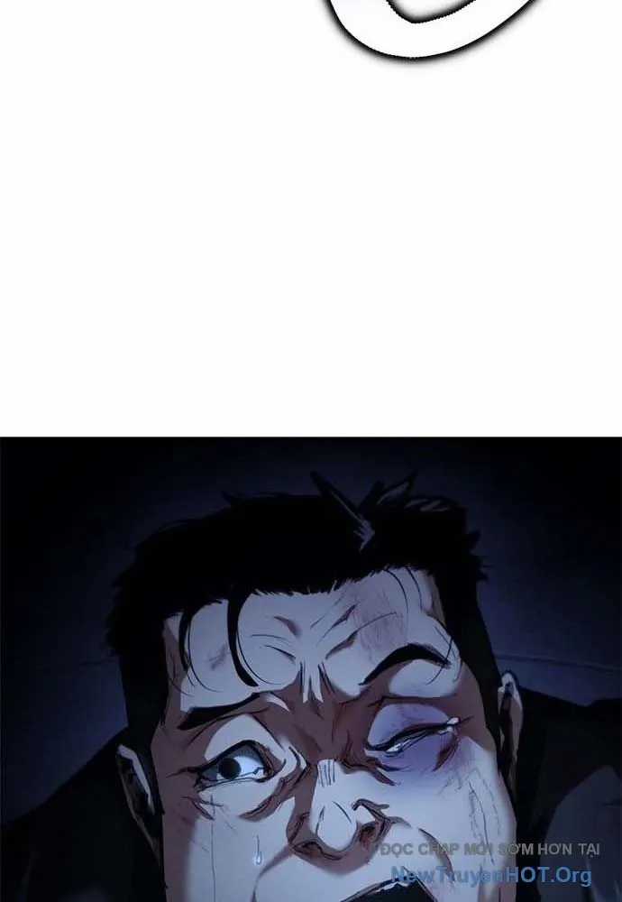 Cuồng Nhân Võ Lâm Giới - Chapter 2 - Trang 90