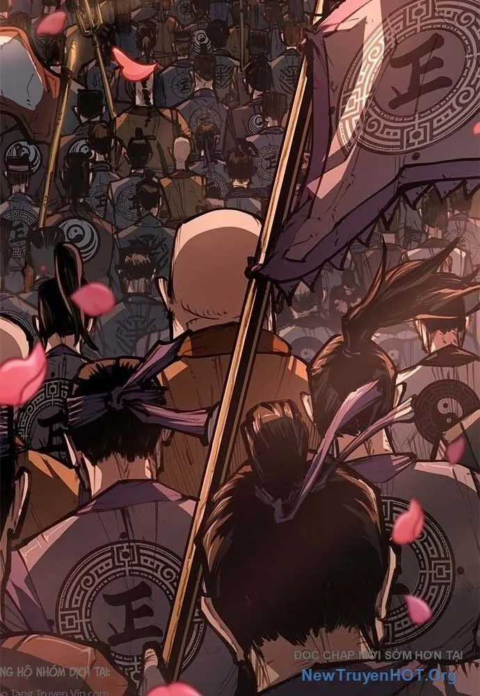 Cuồng Nhân Võ Lâm Giới - Chapter 2 - Trang 10