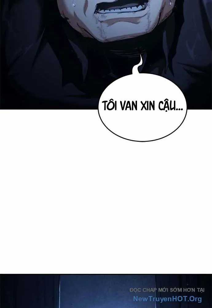 Cuồng Nhân Võ Lâm Giới - Chapter 2 - Trang 91