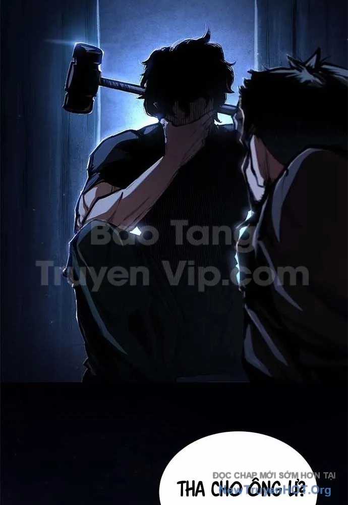 Cuồng Nhân Võ Lâm Giới - Chapter 2 - Trang 92