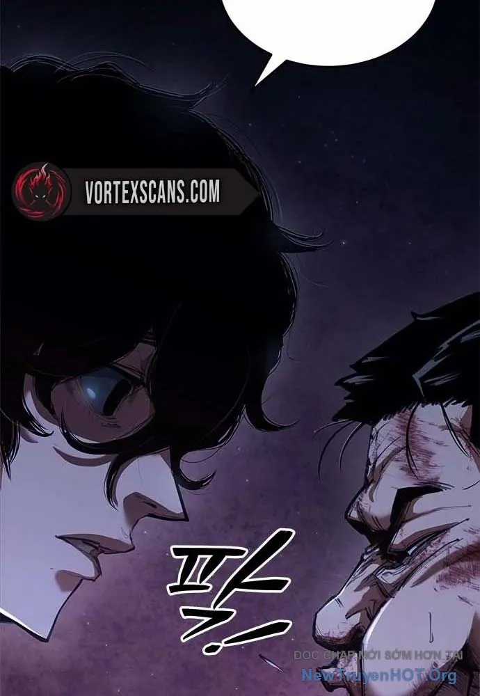 Cuồng Nhân Võ Lâm Giới - Chapter 2 - Trang 93