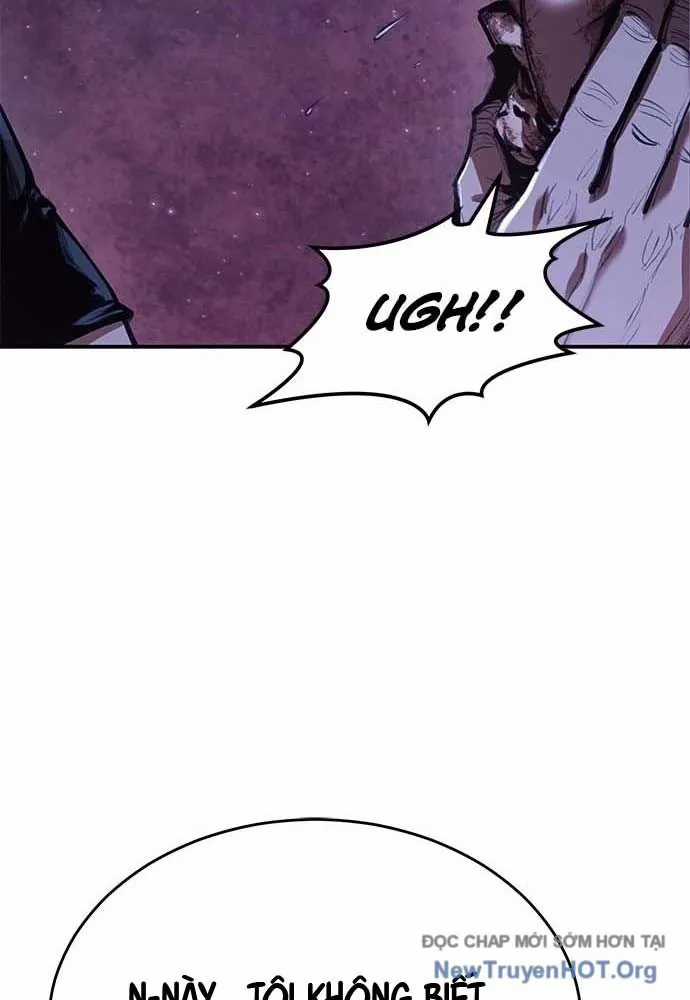 Cuồng Nhân Võ Lâm Giới - Chapter 2 - Trang 94