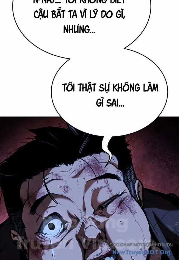 Cuồng Nhân Võ Lâm Giới - Chapter 2 - Trang 95